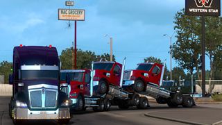 Image by ExaminerIan