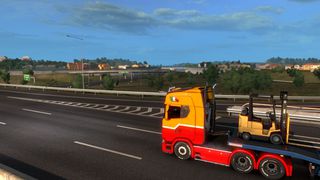 Image by Maxasroma1927