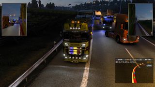 Image by Nicky4You