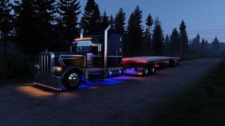 Image by MStrickitout