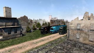 Image by ExaminerIan