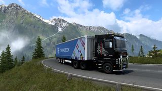 Image by urbanique75