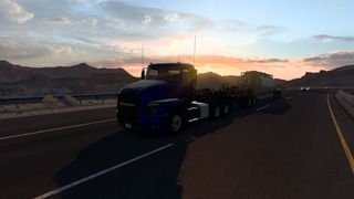 Image by DeelcGamer