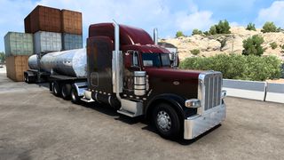 Image by edson197111