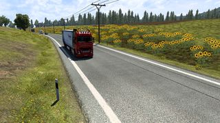 Image by roadracer94