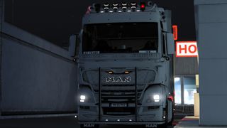 Image by FINN19072018