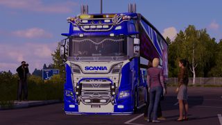 Image by LEGEND_1474_TV