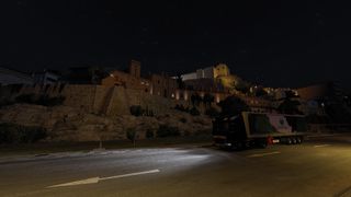 Image by _jeromas250_