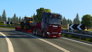 Image by XGirlWhoPlayz