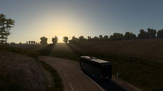 Image by Schel638