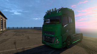 Image by Enno193