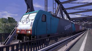 Image by danielmartin