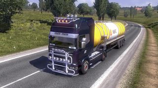 Image by Stormtrooper