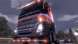 Image by toastmonster