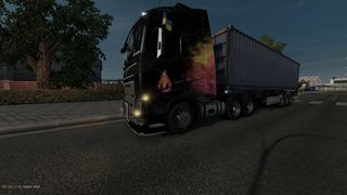 Image by philip97demenkov