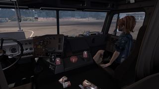 Image by Vissers_Logistic