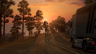 Image by mustafaozdemr97