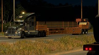 Image by JBM_TRANSEUROP