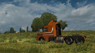 Image by Urwis_Gra_YT