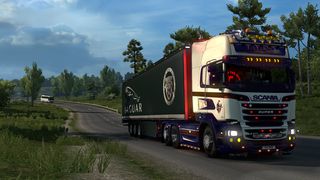 Image by pedrosghali