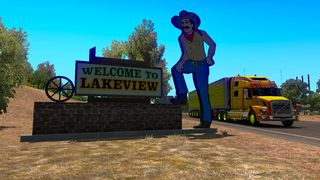 Image by Grzegorz_5703