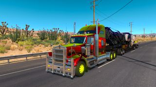 Image by Grzegorz_5703