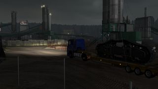 Image by daritonchaves