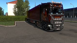 Image by xOptimus80x