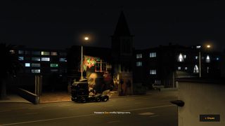Image by kaktyz