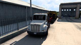 Image by Djasper2237