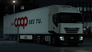 Image by Paul_Gambro