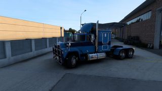 Image by TowerTrucker