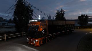 Image by MotaUro