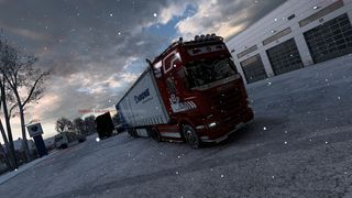 Image by Egro228