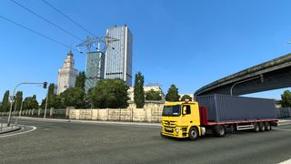 Image by dr_joint1916