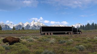 Image by pwrmadpowersurge