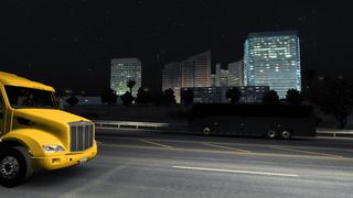 Image by GeoCardosoRB