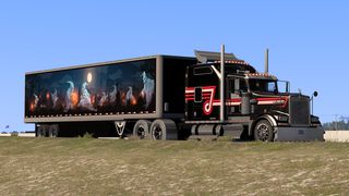 Image by ShiquanDeng