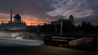 Image by TheCatweazle