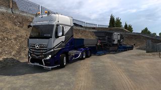 Image by thomasthamrt