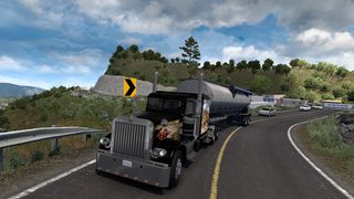 Image by Stephan_Sabath