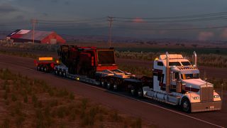 Image by Hoffen_Diesel_1