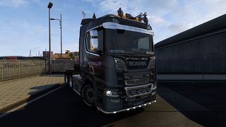 Image by markmaccurrie