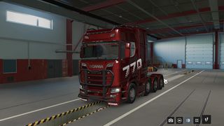 Image by pippiertonssjrhf