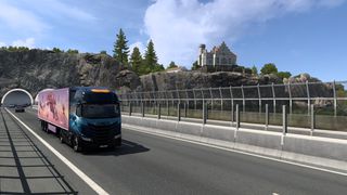 Image by MichalVrana