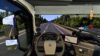 Image by sqr63