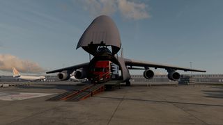 Image by Grant27