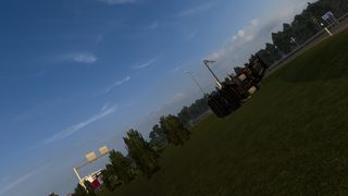 Image by dragos3185