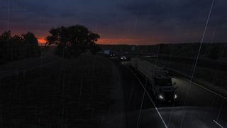 Image by SkyHawkLogistics