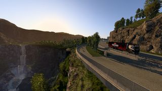 Image by markal9177
